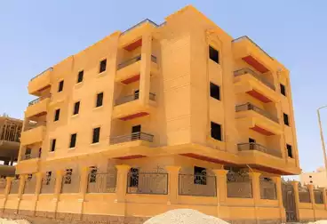 undefined undefined - 3 rooms - floor 3