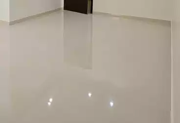 undefined undefined - 3 غرف - بالدور 3