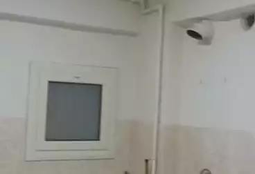 undefined undefined - 2 rooms - floor 1