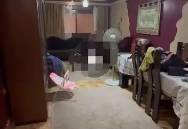 undefined undefined - 2 rooms - floor 2