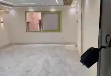 شقق للبيع - 3 غرف - بالدور 6