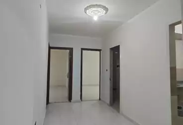 undefined undefined - 3 rooms - floor 1