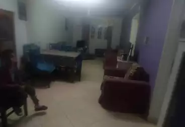 undefined undefined - 2 غرف - بالدور 3