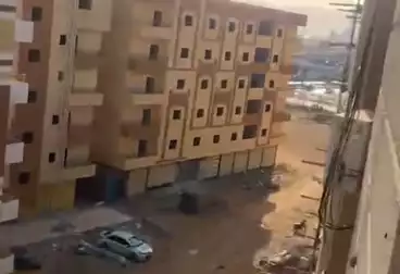 undefined undefined - 3 rooms - floor 5