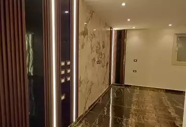 undefined undefined - 3 غرف - بالدور 11