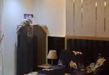 undefined undefined - 3 غرف - بالدور 4