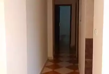 Properties For sale - 2 rooms - floor 6