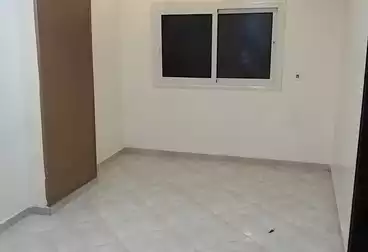 عقارات للإيجار - 2 غرف