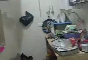 Apartments For sale - 2 rooms - floor 1