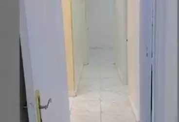 undefined undefined - 3 rooms - floor 4