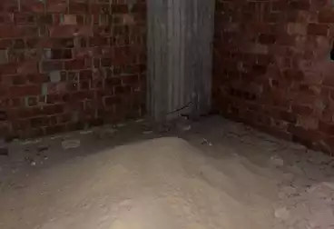 شقق للبيع - 3 غرف - بالدور 3