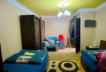 undefined undefined - 3 rooms - floor 12