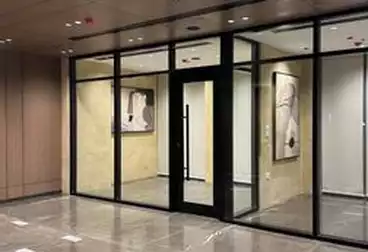 undefined undefined - 1 غرف - بالدور 1