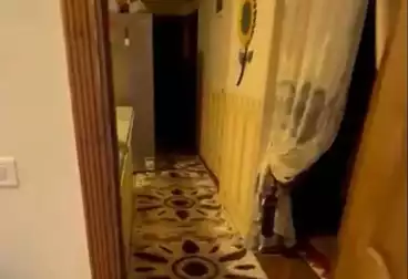 Properties For sale - 2 rooms - floor 9