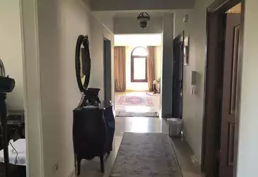 Properties For sale - 10 rooms