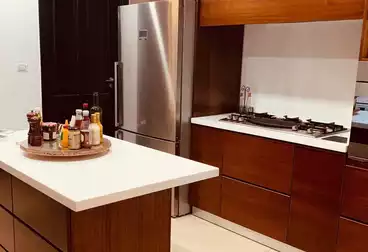 undefined undefined - 4 غرف