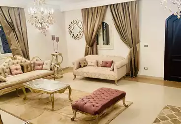 Apartments For sale - 4 rooms - floor 1