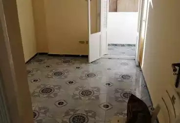 undefined undefined - 3 rooms - floor 4