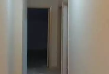 undefined undefined - 2 غرف - بالدور 12