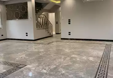 فلل للإيجار - 4 غرف