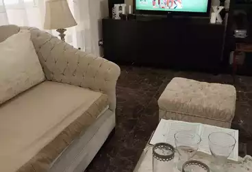 undefined undefined - 3 غرف