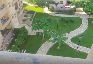 undefined undefined - 3 rooms