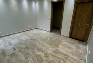 شقق للإيجار - 3 غرف - بالدور 2