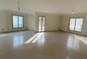 مكاتب للإيجار - 3 غرف - بالدور 2