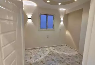 undefined undefined - 3 غرف - بالدور 2