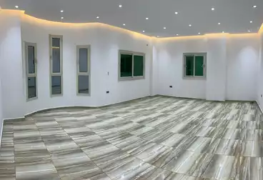 undefined undefined - 3 غرف - بالدور 0