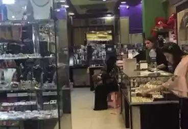 تجاري للبيع - بالدور 0