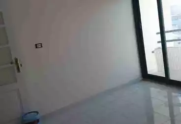 Duplex Shop For rent