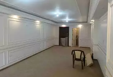 Administrative For rent - 4 rooms - floor 2