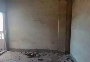 undefined undefined - 3 rooms - floor 7