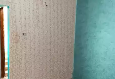 مباني للبيع - 2 غرف