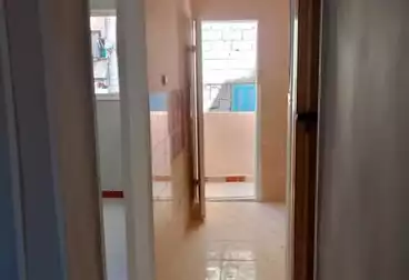 undefined undefined - 2 غرف