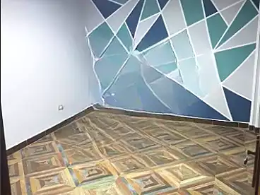 Apartments For rent - 3 rooms - floor 5