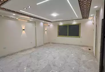 Properties For sale - 3 rooms