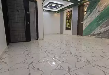 undefined undefined - 2 rooms - floor 10