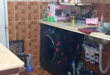 Building For sale - 3 rooms