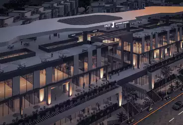 Properties For sale - floor 1