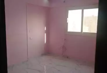 undefined undefined - 3 rooms - floor 2