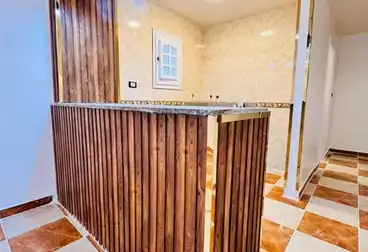 Apartments For sale - 2 rooms - floor 4