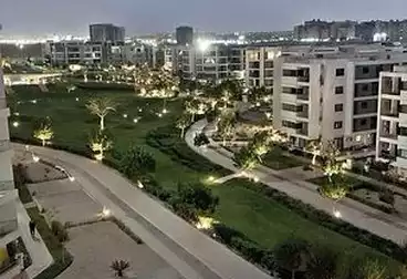 Apartment للبيع