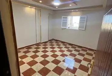 undefined undefined - 3 rooms - floor 8
