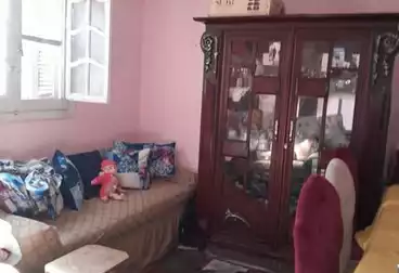 undefined undefined - 3 rooms - floor 4