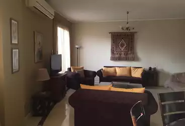 دوبلكس للبيع - 3 غرف - بالدور 2