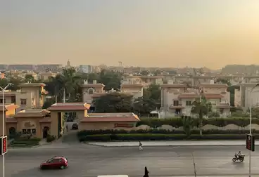 عقارات للبيع