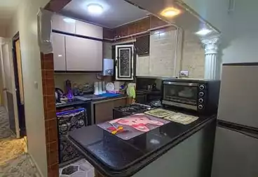 Apartments For sale - 2 rooms - floor 5