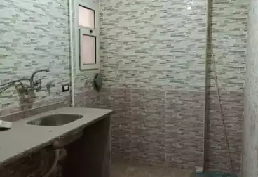 Apartments For sale - 3 rooms - floor 4